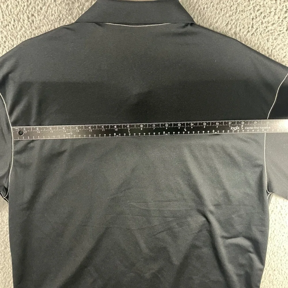 Nike preowned good